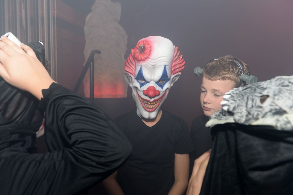../Images/Halloween Babyfaaten 075.jpg